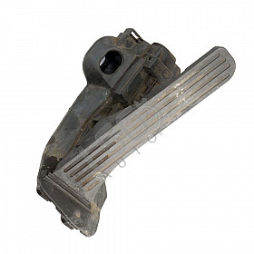 Педал газ Volkswagen Passat (B7)