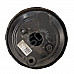 Сервоусилвател Volkswagen Passat (B7), ОЕМ 3C2614105AJ