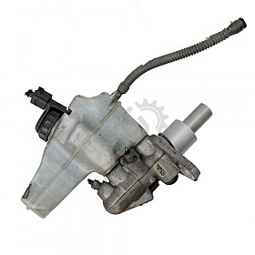 Спирачна помпа Volkswagen Passat (B7)