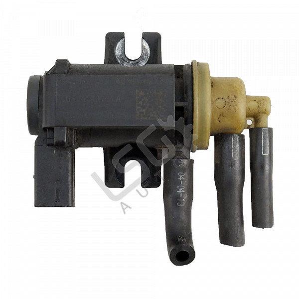 Вакуум клапан Volkswagen Passat (B7), ОЕМ 1K0906627B