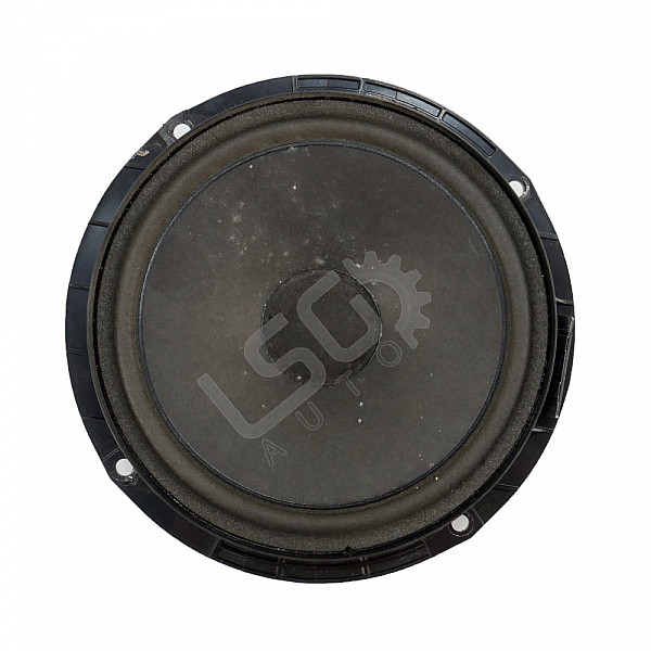 Заден високоговорител Volkswagen Passat (B7), ОЕМ 3C8035453