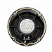 Заден високоговорител Volkswagen Passat (B7), ОЕМ 3C8035453