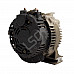 Алтернатор Mercedes-Benz A-class (W168), ОЕМ 2541922B