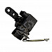 Датчик положние педала на газта Mercedes-Benz A-class (W168), ОЕМ A0125423317