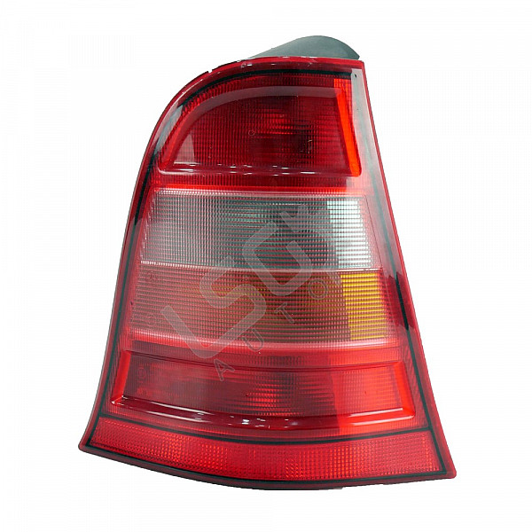Десен стоп Mercedes-Benz A-class (W168), ОЕМ A1688201064
