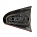 Десен стоп Mercedes-Benz A-class (W168), ОЕМ A1688201064