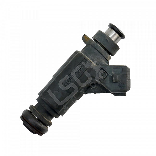 Дюза бензин Mercedes-Benz A-class (W168), ОЕМ A0000788723