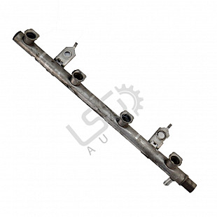 Горивна рейка Mercedes-Benz A-class (W168), OEM VDO96610001