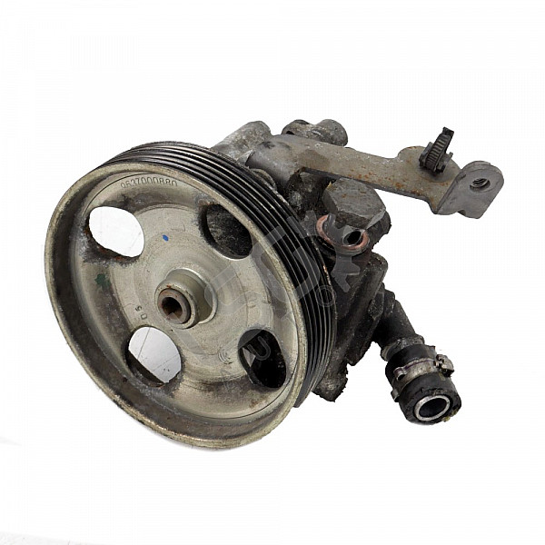 Хидравлична помпа Peugeot 407, ОЕМ 9658419280