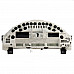 Километраж Mercedes-Benz A-class (W168), ОЕМ A1685404011