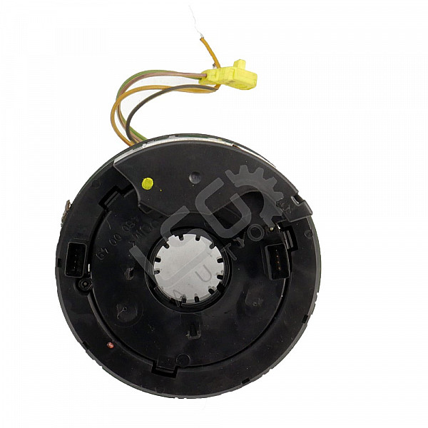 Лентов кабел Mercedes-Benz A-class (W168), ОЕМ A0015423918