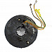 Лентов кабел Mercedes-Benz A-class (W168), ОЕМ A0015423918