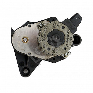 Моторче клапи парно Mercedes-Benz A-class (W168), OEM A1688201442