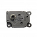 Моторче клапи парно Peugeot 407, ОЕМ 4PUH-19E616-AB