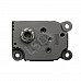 Моторче клапи парно Peugeot 407, ОЕМ 4PUH-19E616-AB