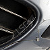 Предна броня Peugeot 407