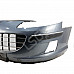 Предна броня Peugeot 407