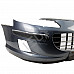 Предна броня Peugeot 407