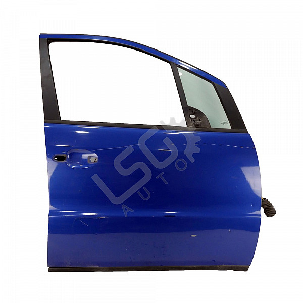 Предна дясна врата Mercedes-Benz A-class (W168)