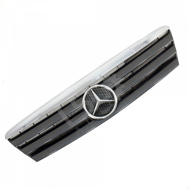 Решетка Mercedes-Benz A-class (W168), ОЕМ A1688800083