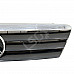 Решетка Mercedes-Benz A-class (W168), ОЕМ A1688800083