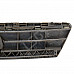 Решетка Mercedes-Benz A-class (W168), ОЕМ A1688800083