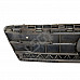 Решетка Mercedes-Benz A-class (W168), ОЕМ A1688800083