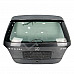 Заден капак Mercedes-Benz A-class (W168)