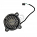 Заден ляв високоговорител Mercedes-Benz A-class (W168), ОЕМ A1688200502