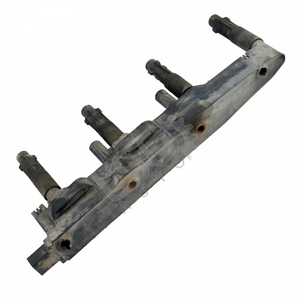 Запалителни бобини Mercedes-Benz A-class (W168), ОЕМ A0001501280