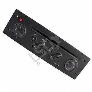 CD плеър Renault Scenic II, OEM 8200300858-B