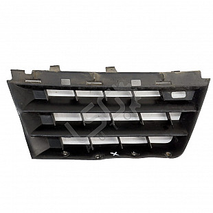 Дясна решетка предна броня Renault Scenic II, OEM 8200140330