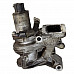EGR клапан Renault Scenic II, ОЕМ 3-12900-3
