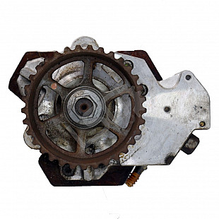 ГНП Renault Scenic II, OEM 8200108225