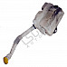 Казанче течност чистачки Renault Scenic II, ОЕМ 8200104706