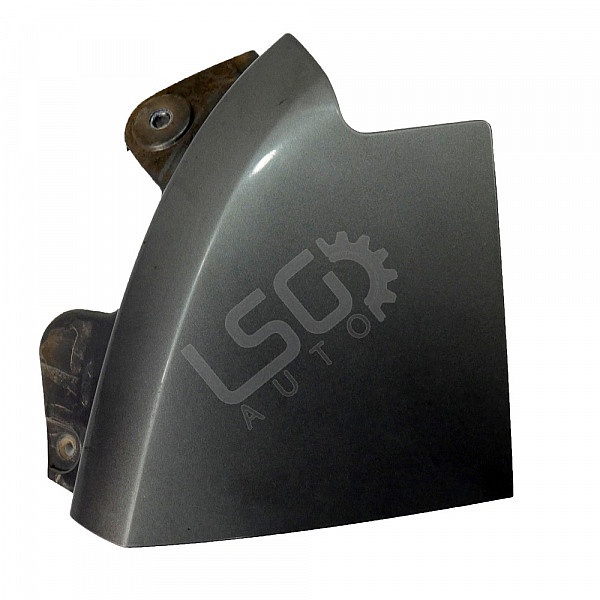 Лява лайсна заден капак Renault Scenic II, ОЕМ 8200205114