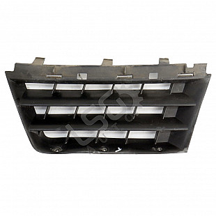 Лява решетка предна броня Renault Scenic II, OEM 8200140329