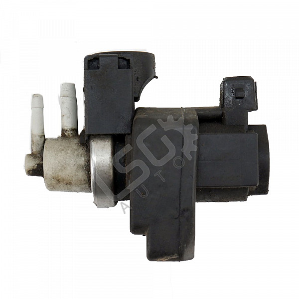 Вакуум клапан Renault Scenic II, ОЕМ 8200412085