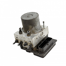 ABS модул AUDI A4 (B7)