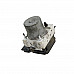 ABS модул AUDI A4 (B7), ОЕМ 8E0910517B