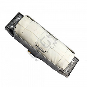 AIRBAG табло AUDI A4 (B7)