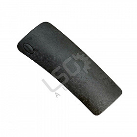 AIRBAG табло Citroen C3