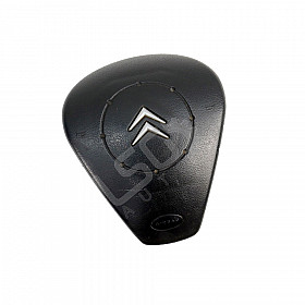AIRBAG волан Citroen C3