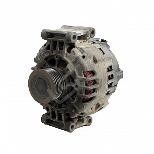 Алтернатор AUDI A4 (B7), OEM 06D903016A