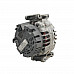 Алтернатор AUDI A4 (B7), ОЕМ 06D903016A
