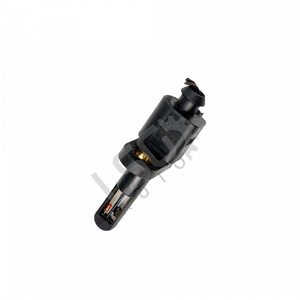 Датчик външна температура AUDI A4 (B7), ОЕМ 1J0973702
