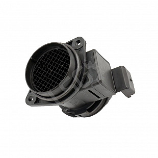 Дебитомер Citroen C3, OEM AF10190