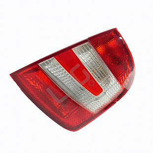 Десен стоп Skoda Fabia I (6Y), ОЕМ 6Y6945112B