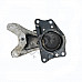 Десен тампон двигател Skoda Fabia I (6Y), ОЕМ 60019926280