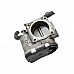 Дроселова клапа AUDI A4 (B7), ОЕМ 06B133062H